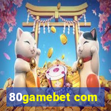 80gamebet com